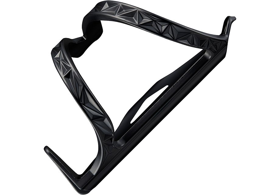 Specialized Fly Cage Ano Cage