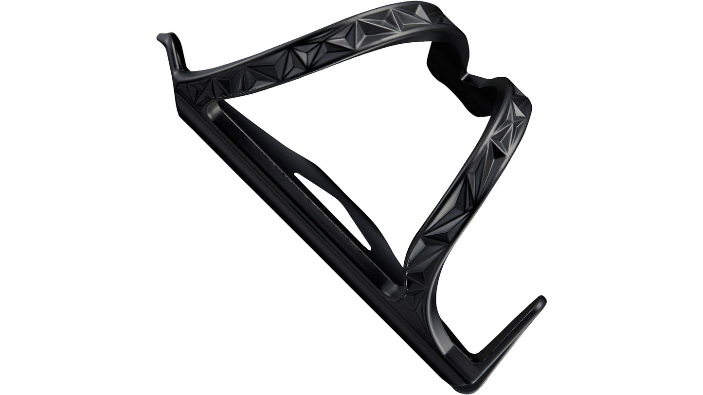 Side Swipe Cage Poly Right Cage