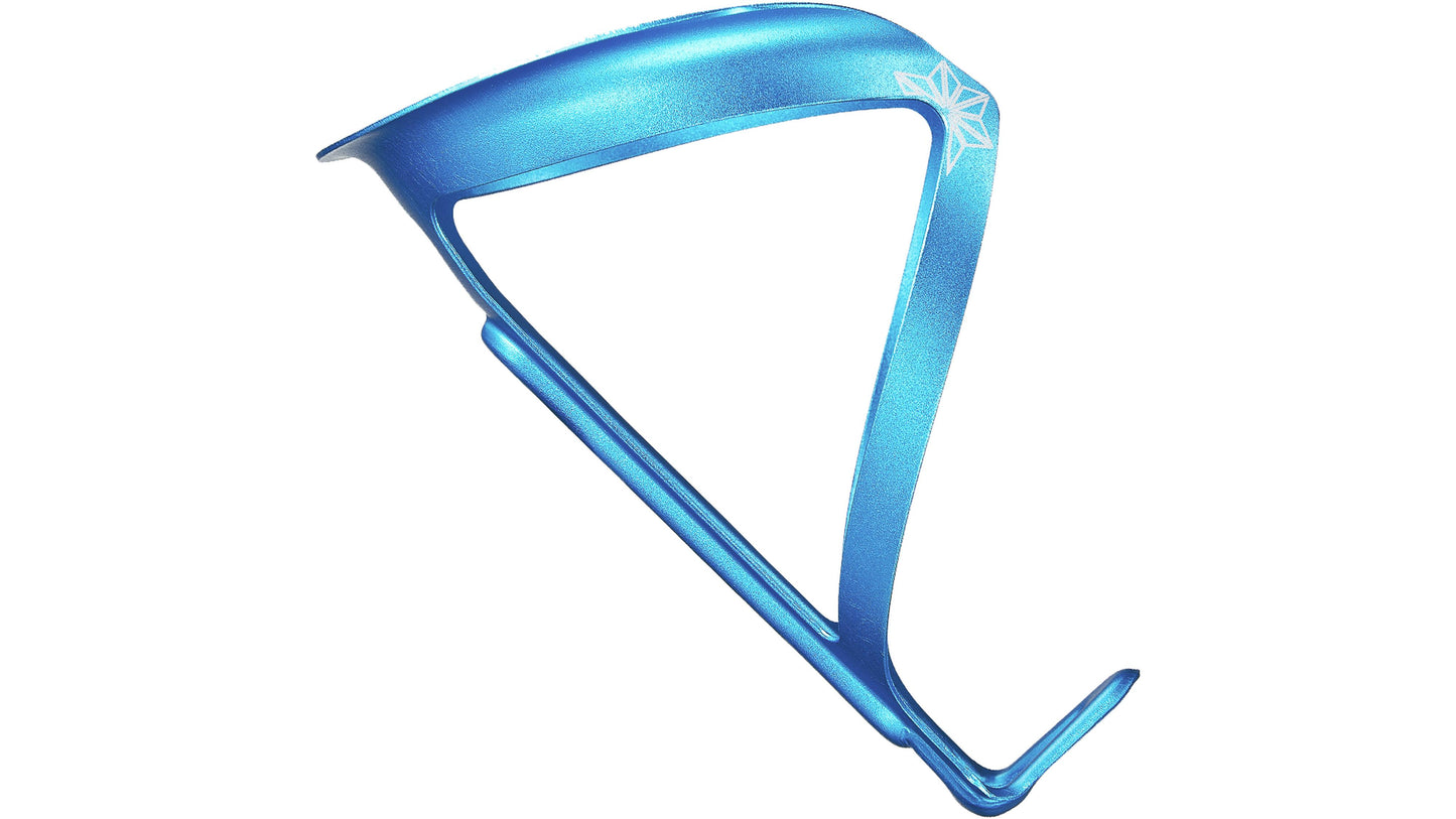 Specialized Fly Cage Ano Cage