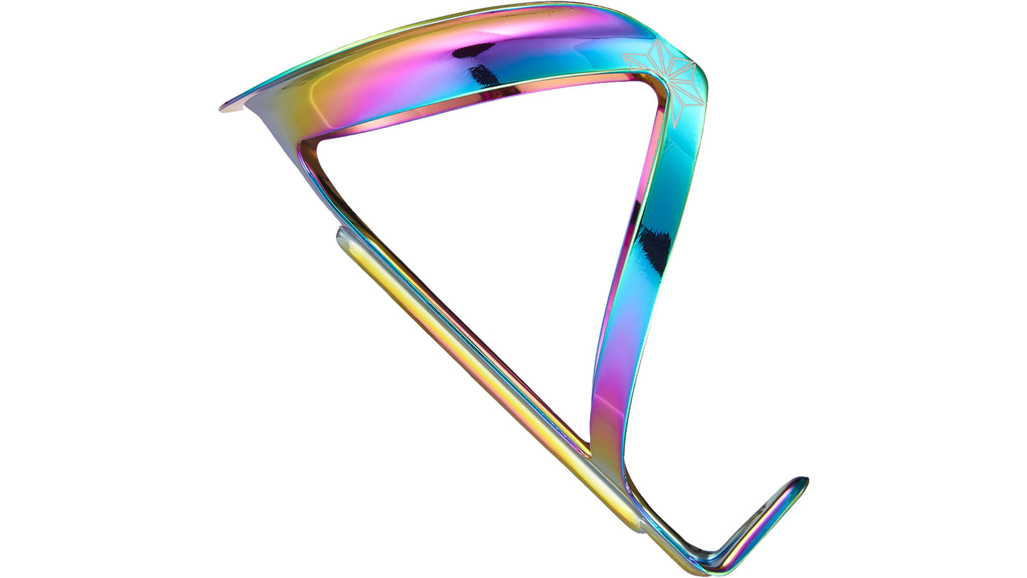 Specialized Fly Cage Ano Cage