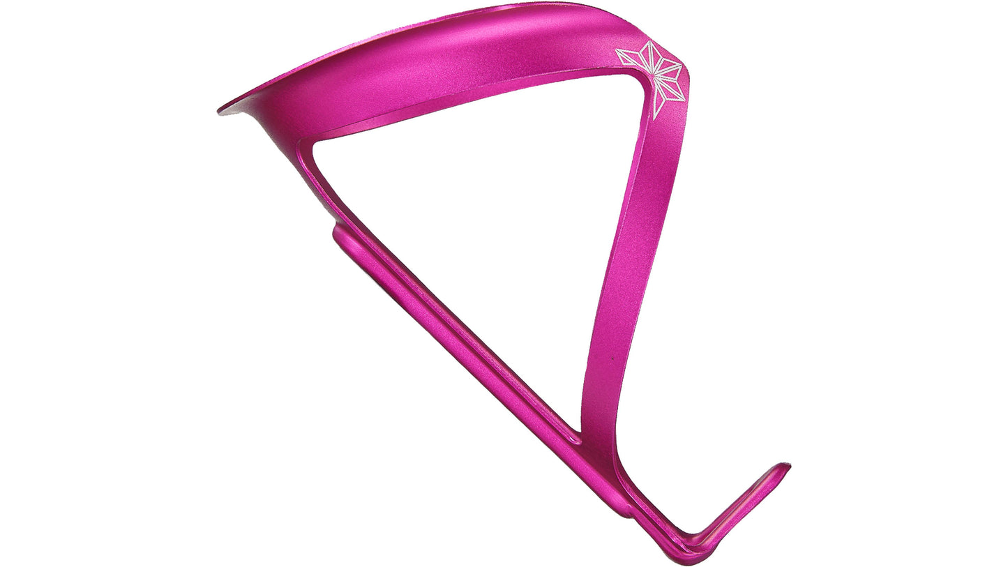 Specialized Fly Cage Ano Cage