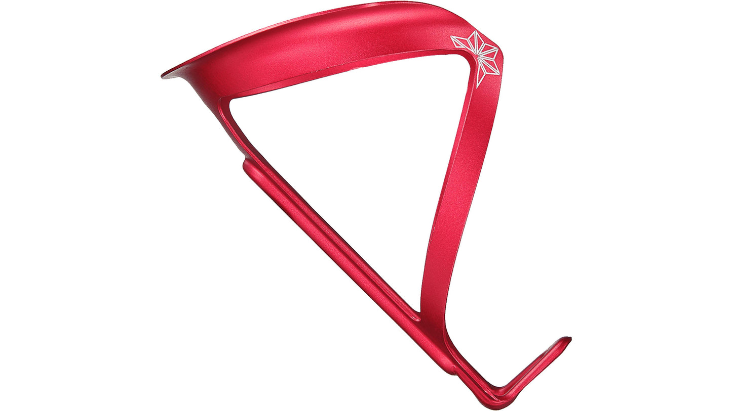 Specialized Fly Cage Ano Cage