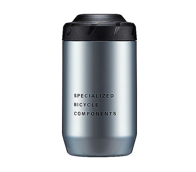 Specialized 16 Oz Keg Ea Bottle
