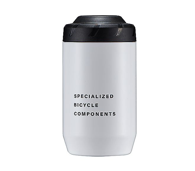 Specialized 16 Oz Keg Ea Bottle