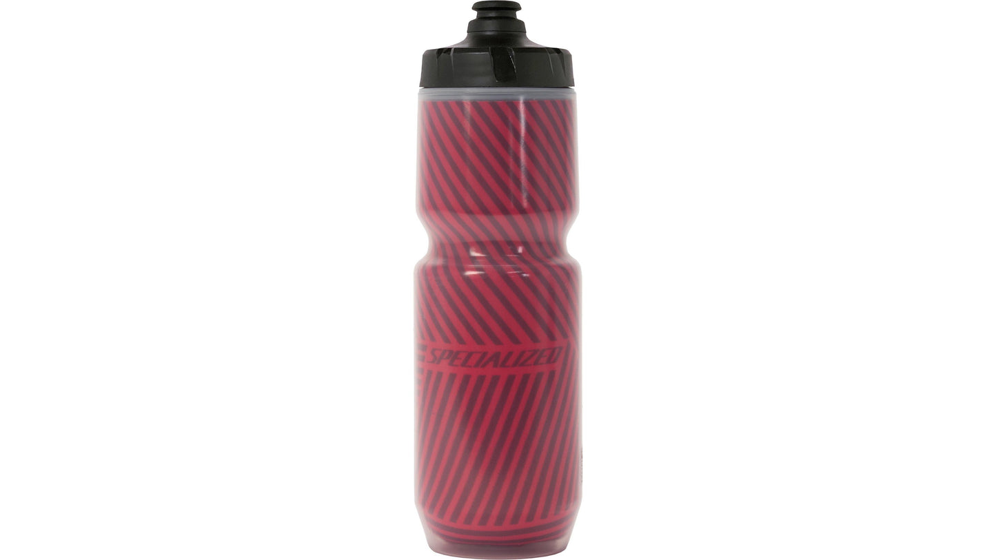 Specialized Insulated Chromatek Mflo Bottle