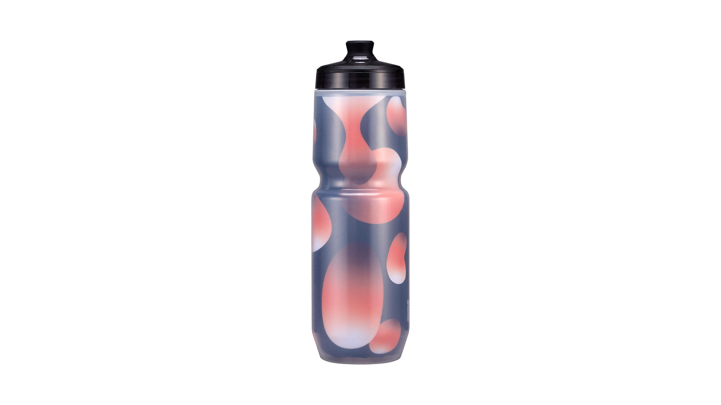 Specialized Purist Insulated Chromatek Omni Bottle 23oz