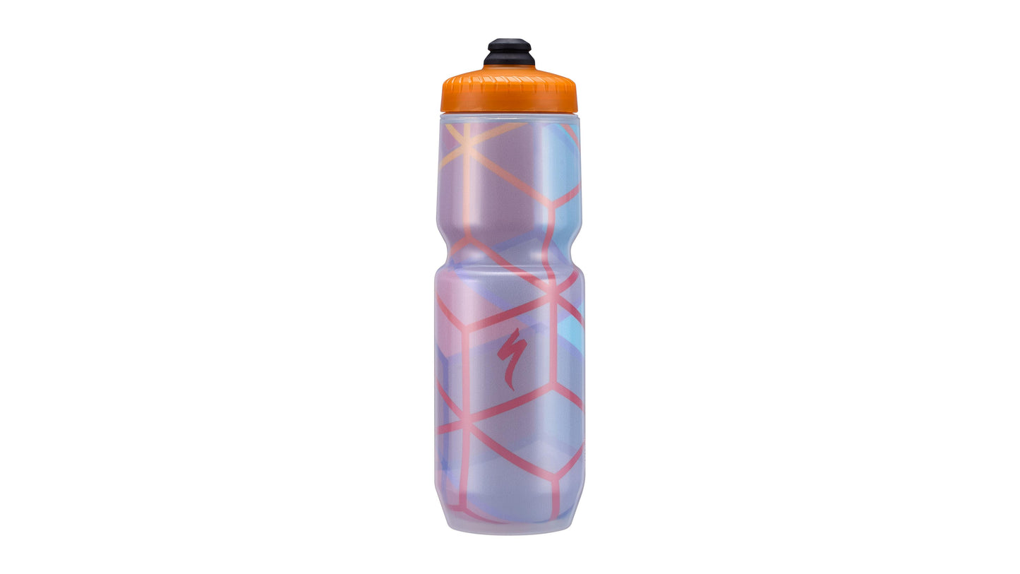Specialized Insulated Chromatek Mflo Bottle