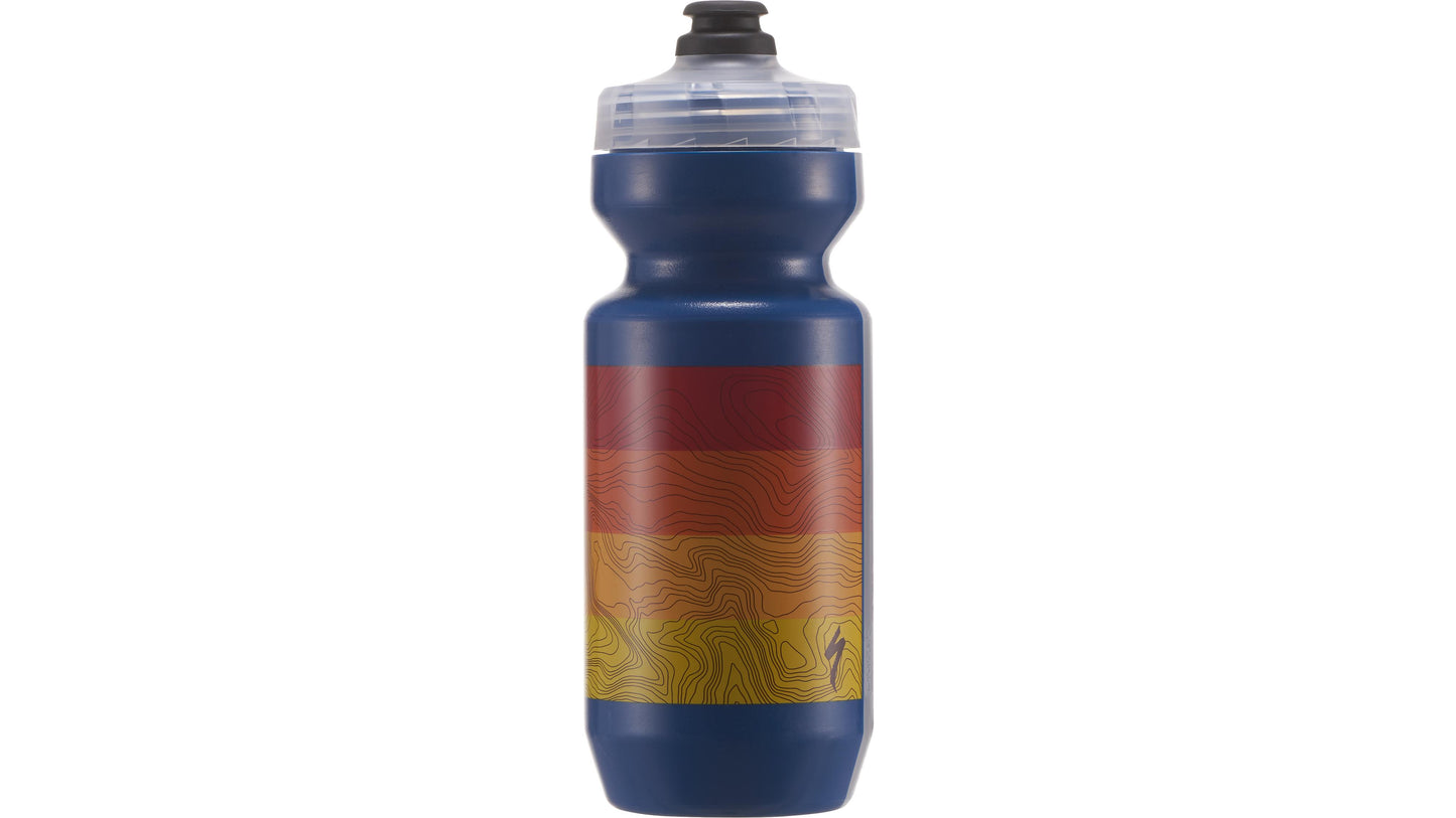 Specialized 22 Oz Mflo Ea Bottle