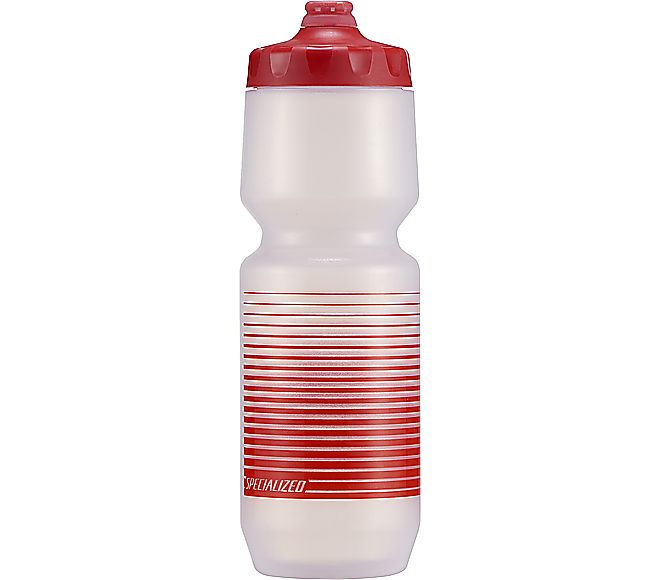 Specialized 26 Oz Fixy Ea Bottle