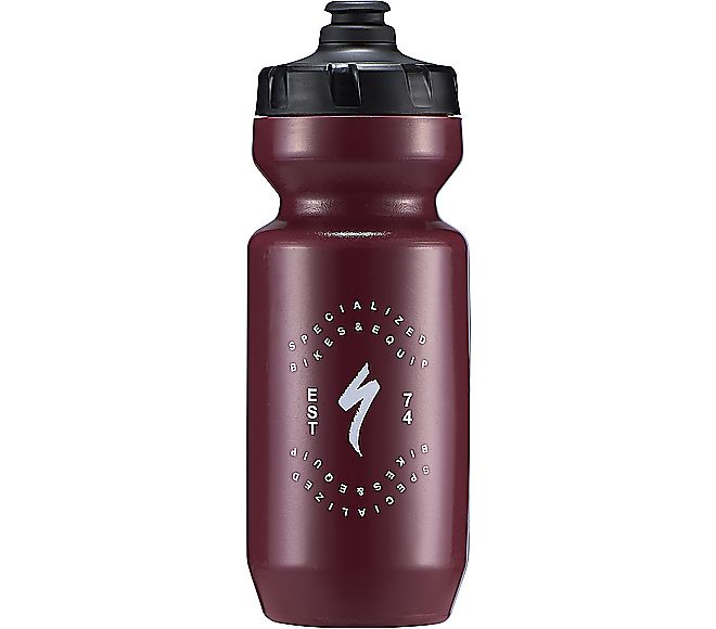 Specialized 22 Oz Mflo Ea Bottle