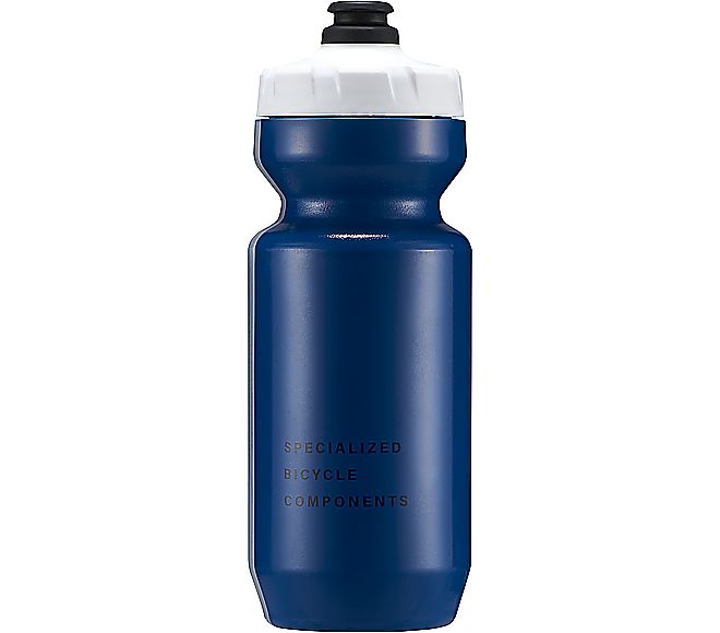 Specialized 22 Oz Mflo Ea Bottle