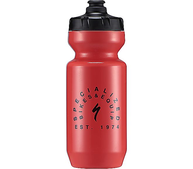 Specialized 22 Oz Mflo Ea Bottle