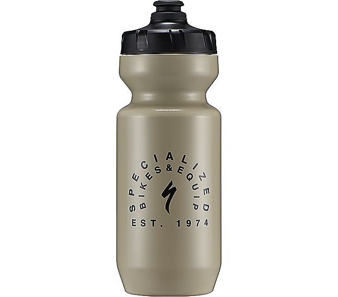 Specialized 22 Oz Mflo Ea Bottle