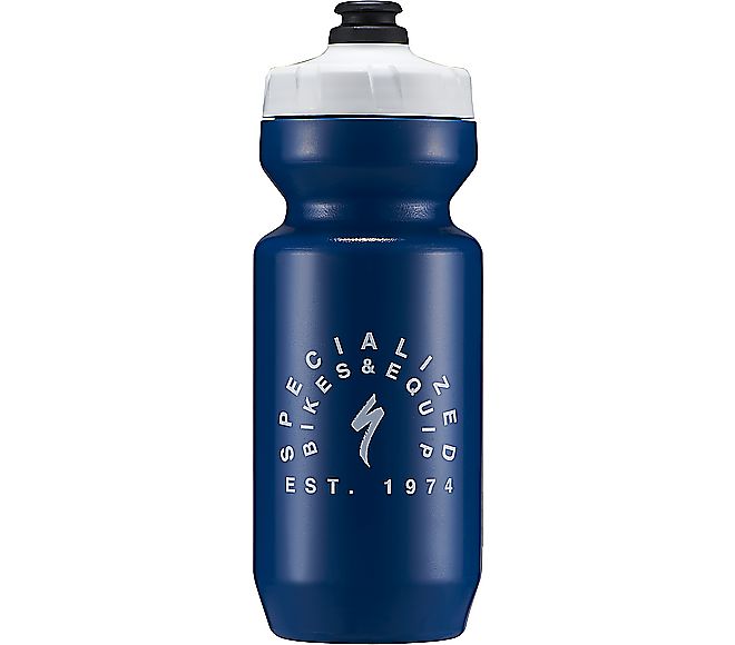 Specialized 22 Oz Mflo Ea Bottle