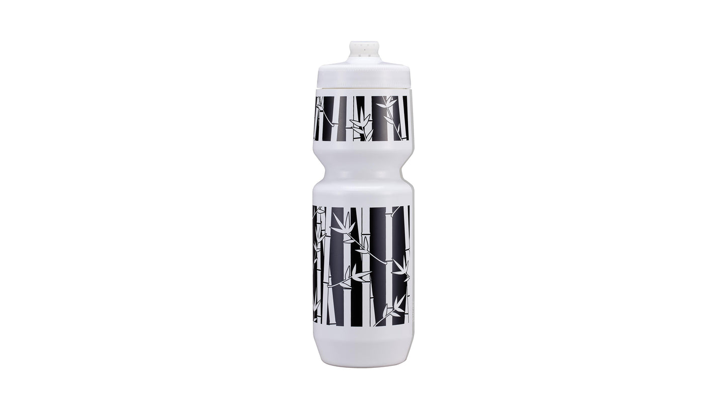 Specialized Purist Fixy2.0 26oz - Bamboo White 26 oz