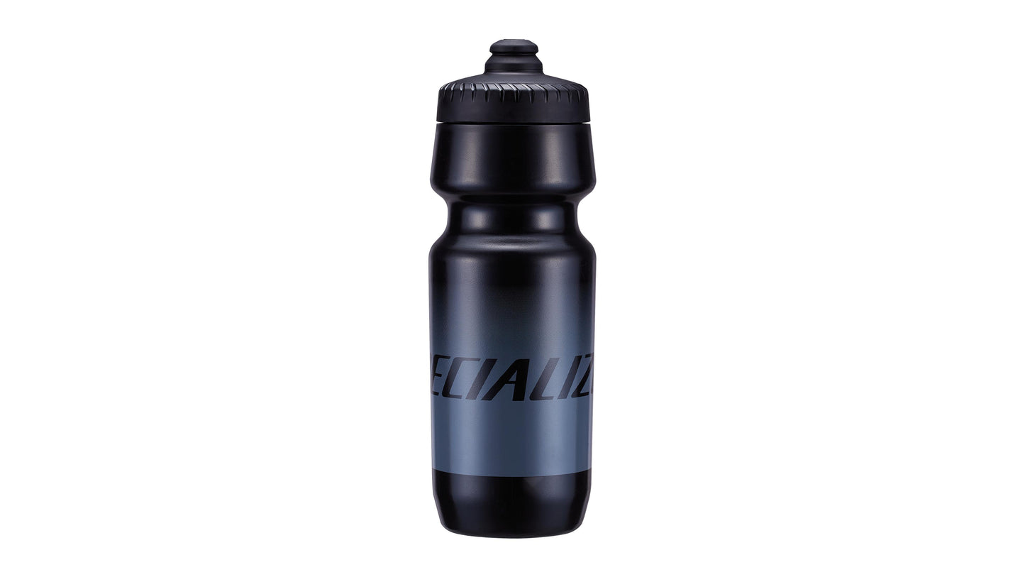 Specialized Insulated Chromatek Mflo Bottle