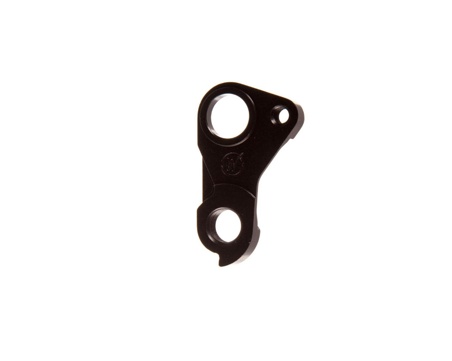WHEELS MANUFACTURING DERAILLEUR HANGER - 309