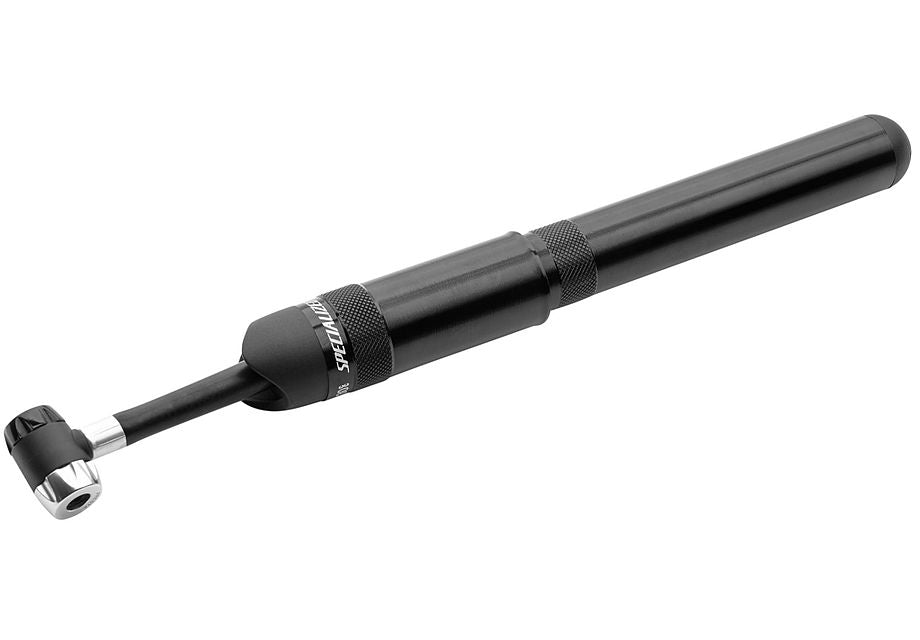Specialized Air Tool Flex Mtb/road Hand Pump