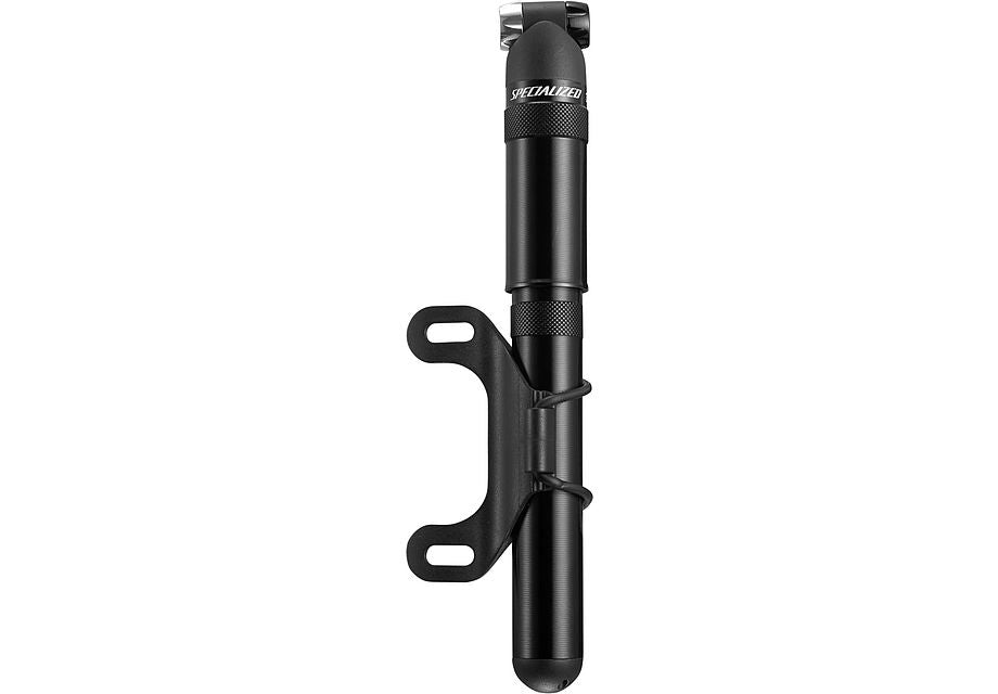 Specialized Air Tool Flex Mtb/road Hand Pump