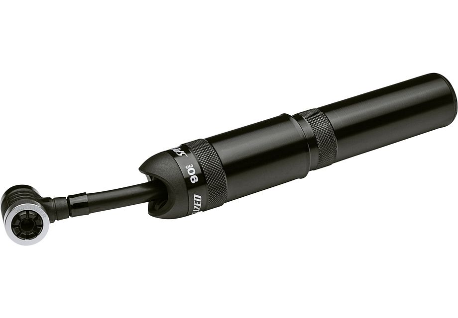 Specialized Air Tool Big Bore Hand Pump