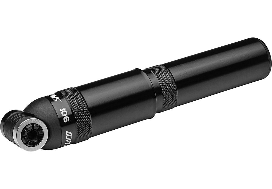 Specialized Air Tool Big Bore Hand Pump