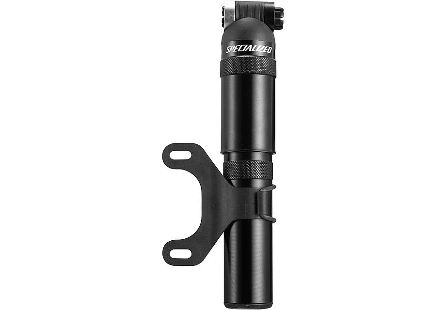 Specialized Air Tool Big Bore Hand Pump