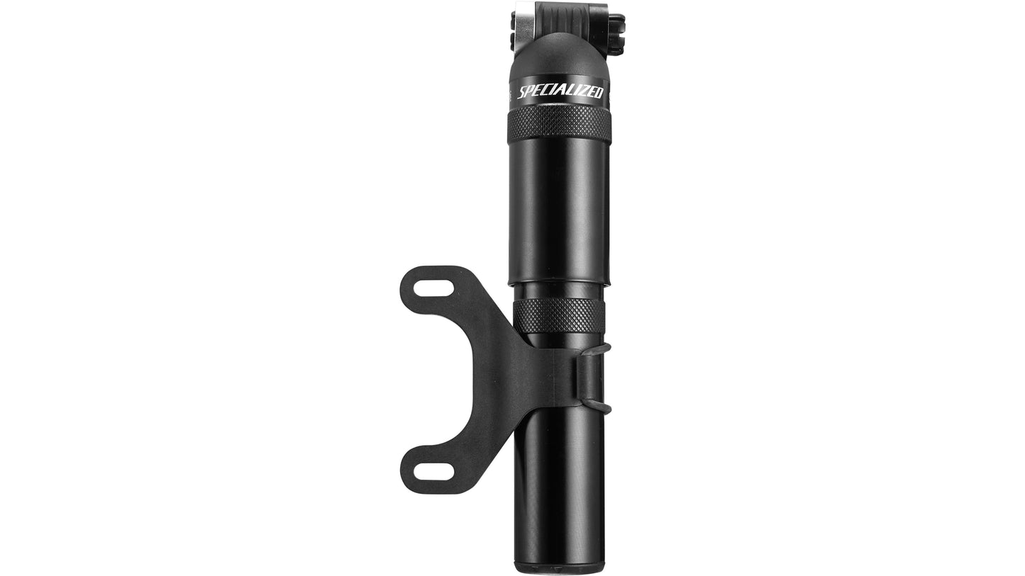 Specialized Air Tool Big Bore Hand Pump