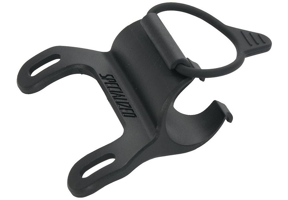 Specialized 2018 Air Tool Mounting Bracket Part