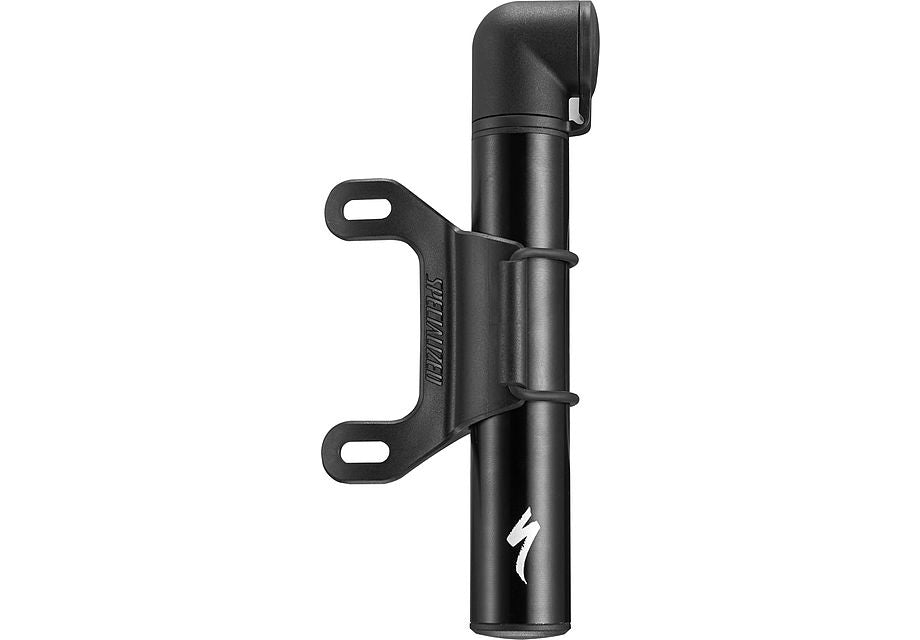 Specialized Air Tool Mtb Mini W/bracket Hand Pump
