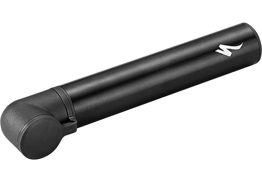 Specialized Air Tool Mtb Mini W/bracket Hand Pump