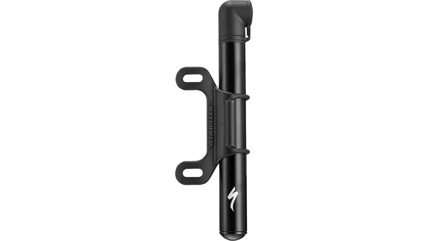 Specialized Air Tool Road Mini W/bracket Hand Pump