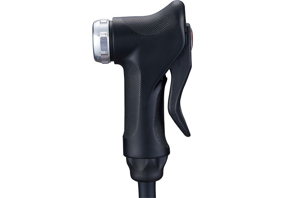 Specialized Air Tool Comp V2 Floor Pump