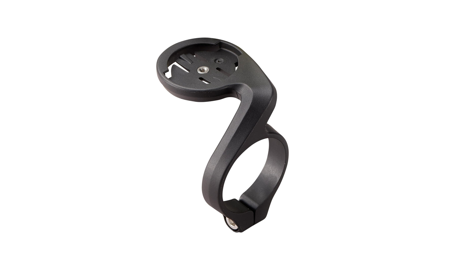 Specialized Turbo Connect Display Mtb Mount Part