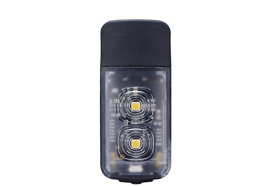 Specialized Stix Sport 2 Taillight