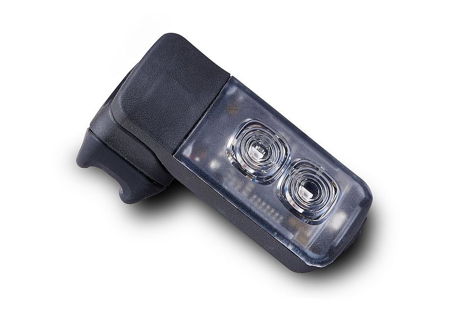Specialized Stix Sport 2 Taillight