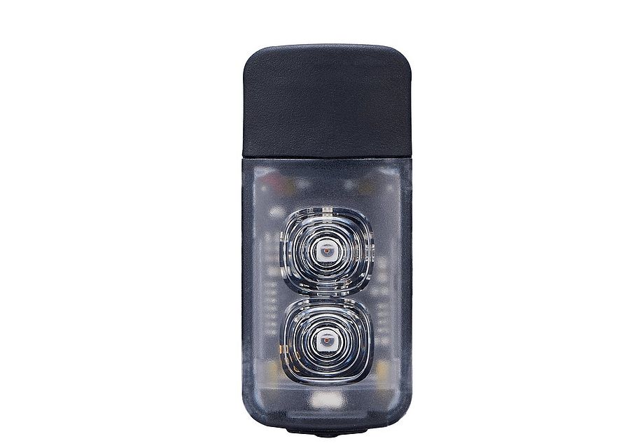 Specialized Stix Sport 2 Taillight