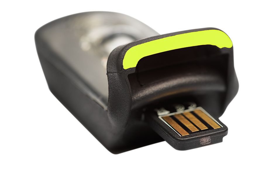 Specialized Stix Switch Combo Light