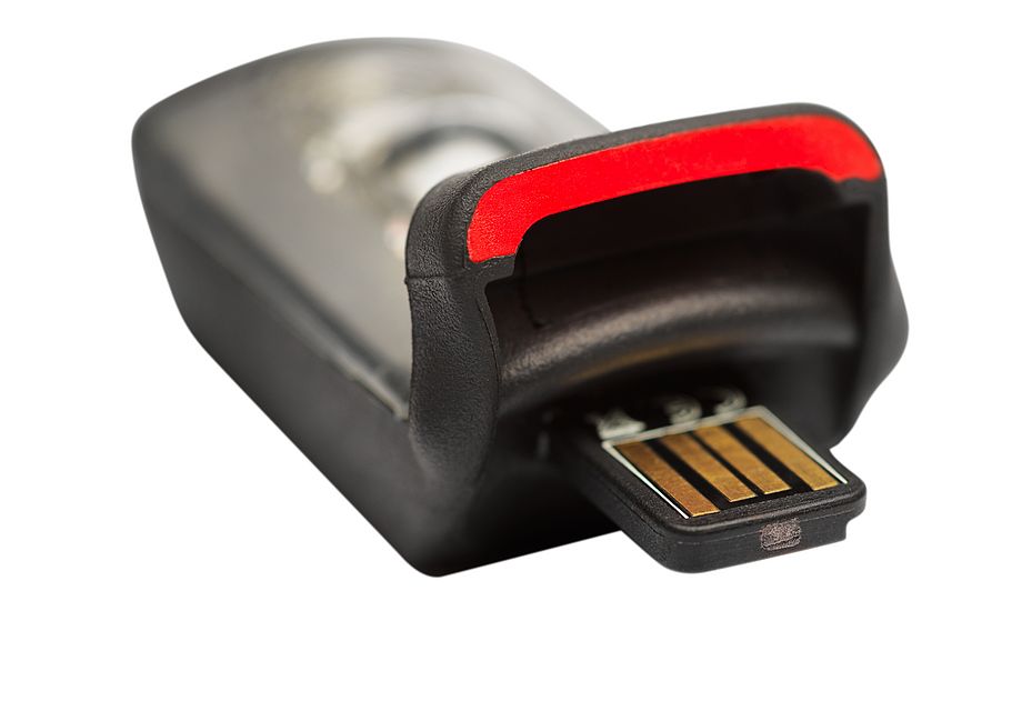 Specialized Stix Sport 2 Taillight