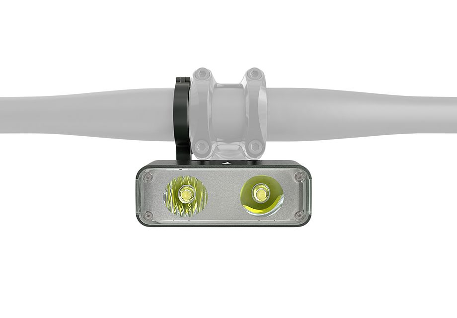 Specialized Flux 1250 Headlight