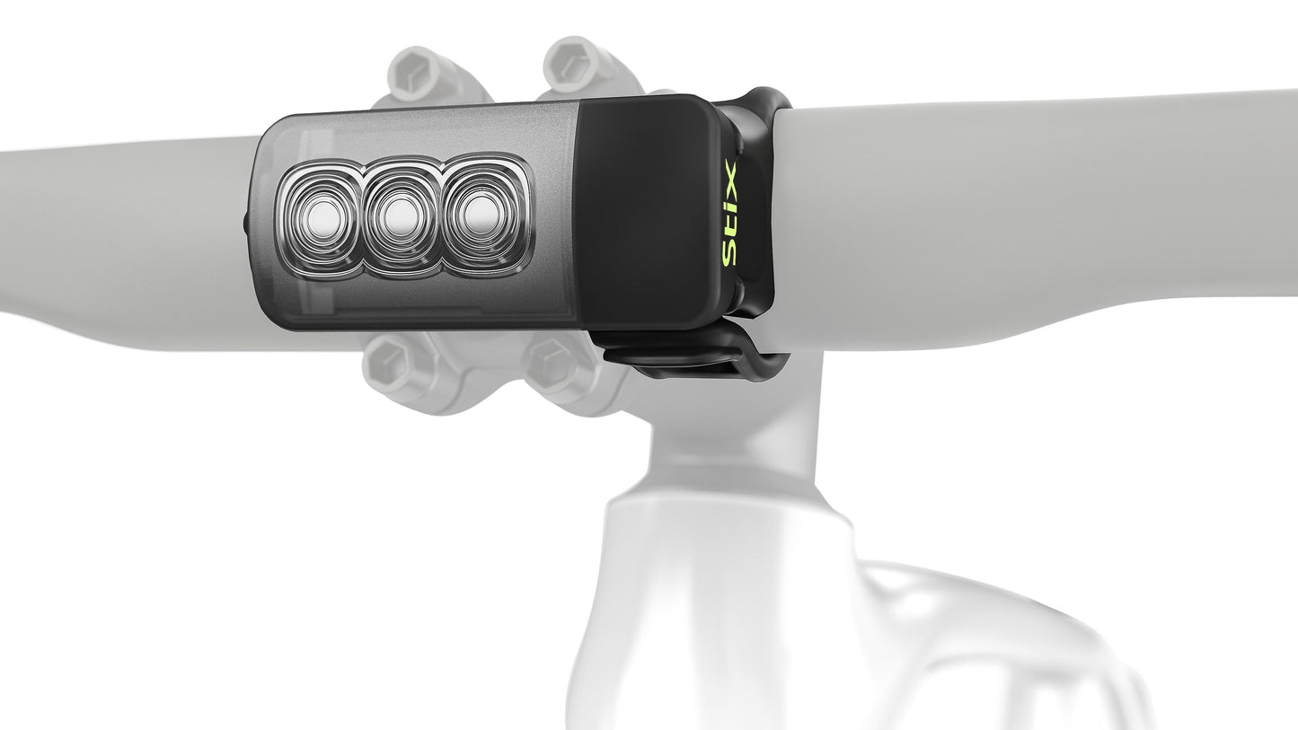 Specialized Stix Switch 2-pack Combo Pack