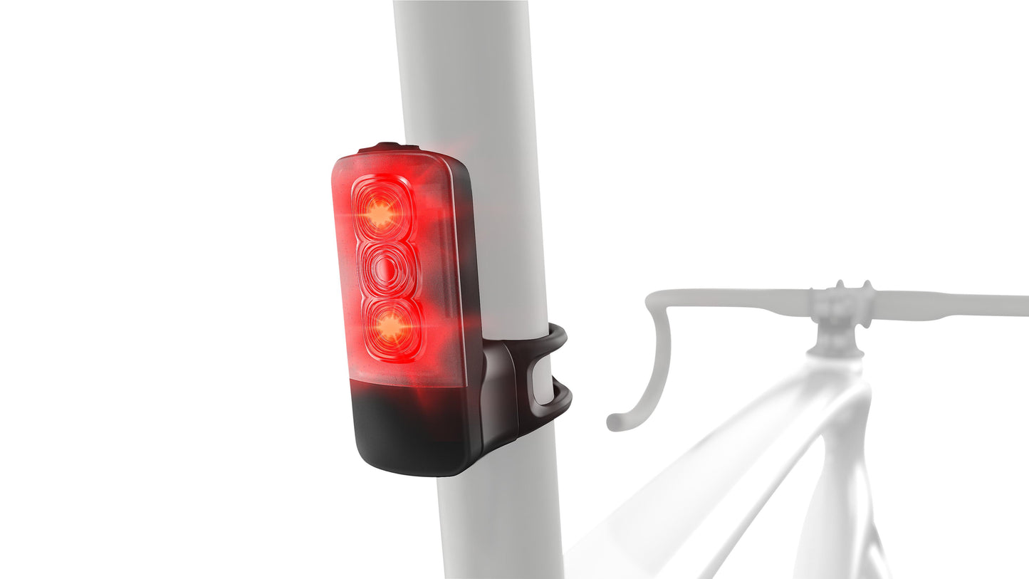 Specialized Stix Switch 2-pack Combo Pack