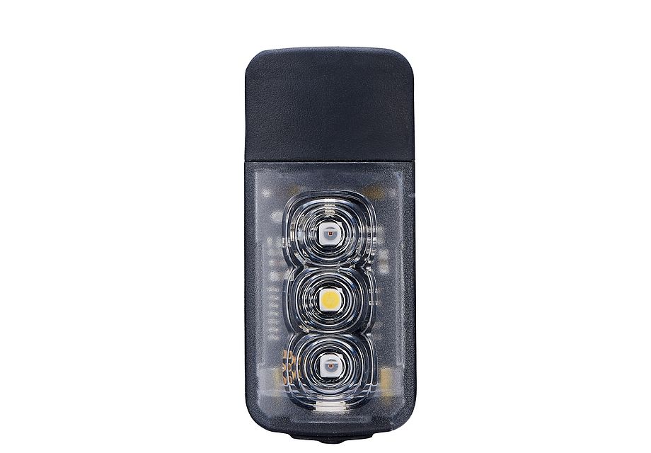 Specialized Stix Switch Combo Light