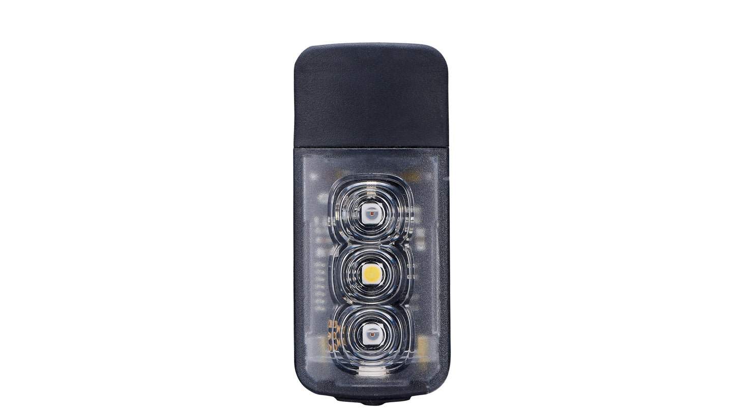 Specialized Stix Switch 2-pack Combo Pack