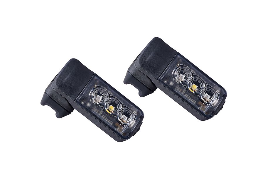 Specialized Stix Switch 2-pack Combo Pack