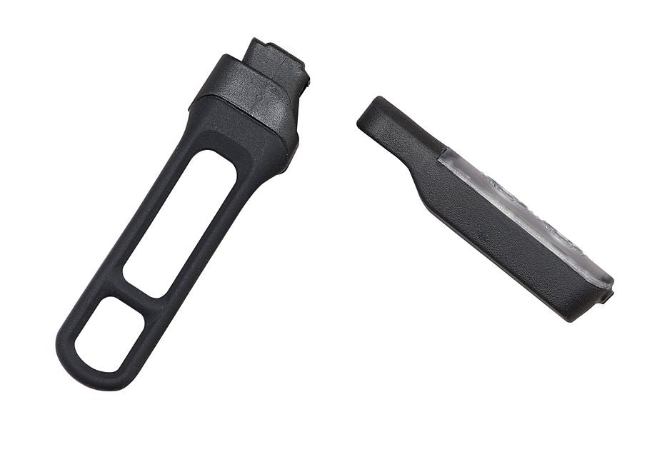 Specialized Stix Switch Combo Light