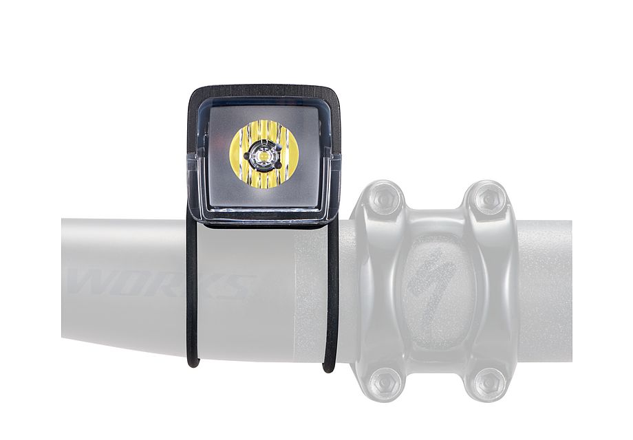 Specialized Flash 300 Headlight