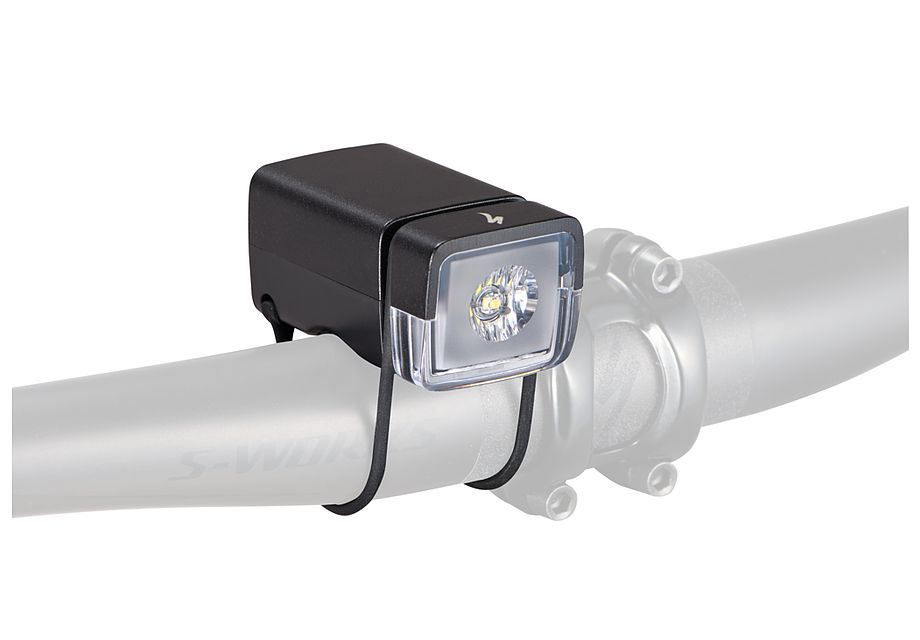 Specialized Flash 300 Headlight