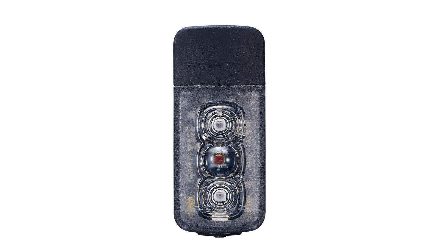 Specialized Stix Elite 2 Taillight