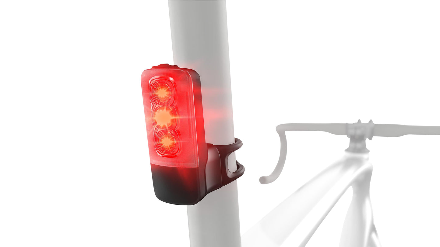 Specialized Stix Elite 2 Taillight