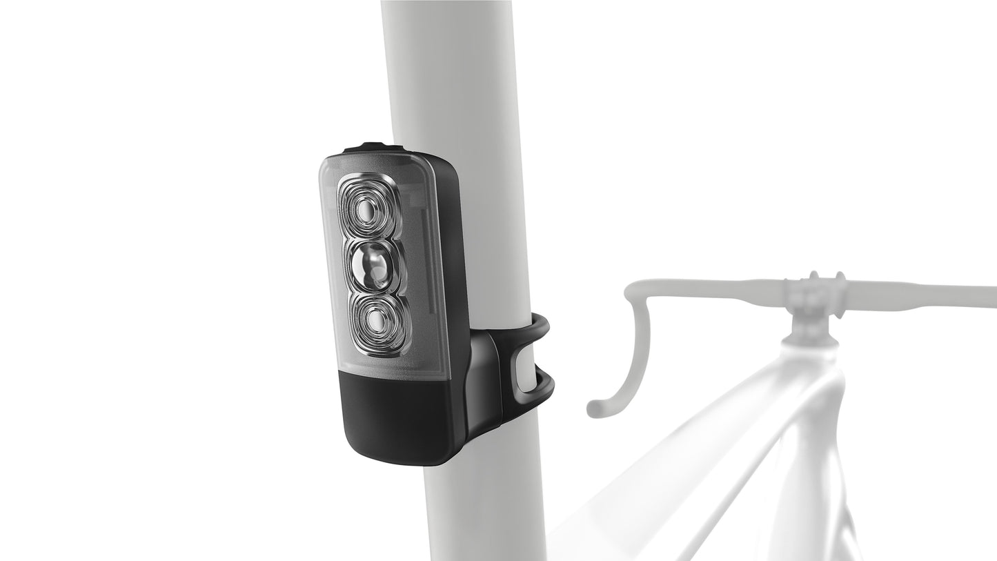 Specialized Stix Elite 2 Taillight